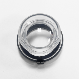 电磁硅胶拔火罐